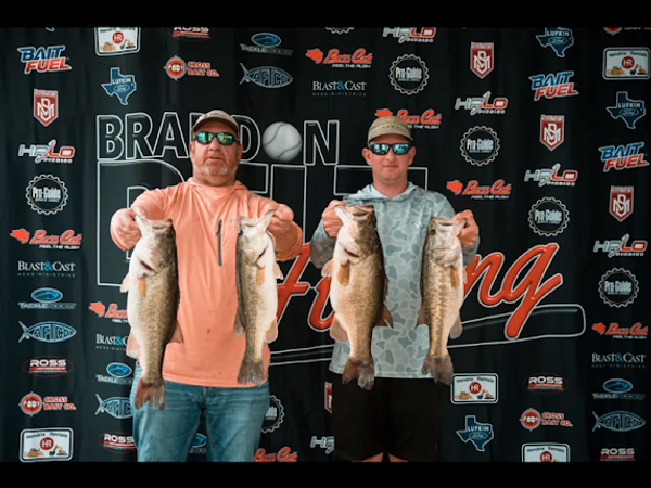 Attoyac Outfitters