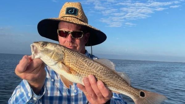 East Coast West Coast Charters