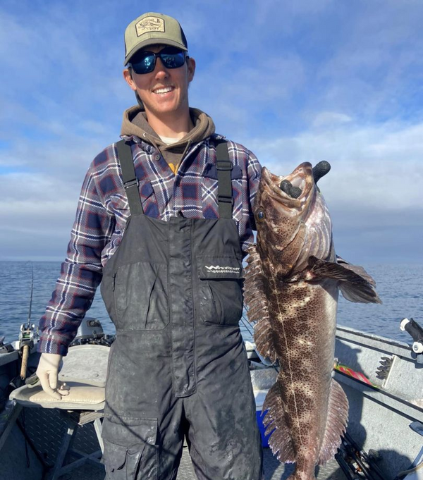 Plug’s N’ Bug’s Guide Service Trips