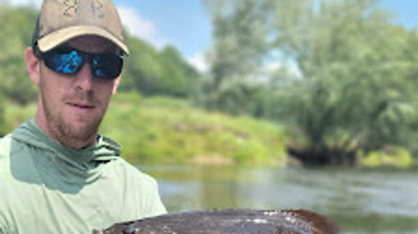 Maine Fly Guide LLC