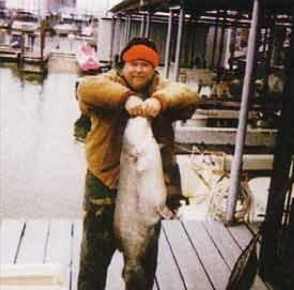 Texoma Outfitters