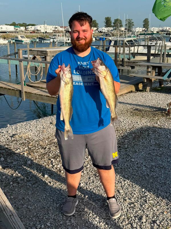 Reel Therapy Sportfishing