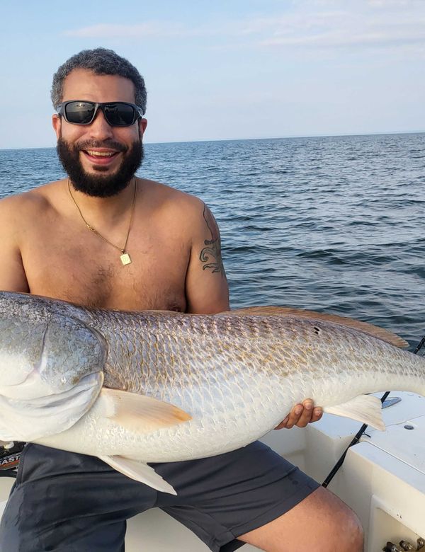 Max Fly Charters