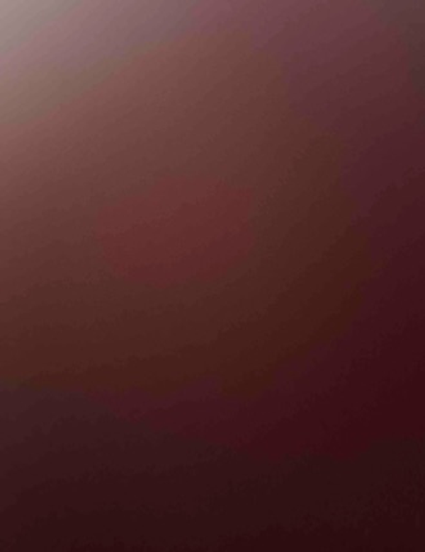 Doug Allen Fishing Guide Service