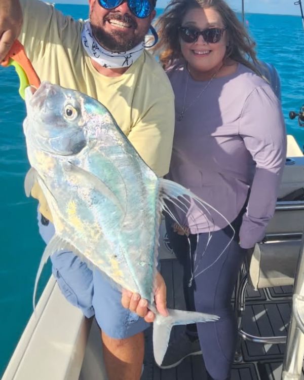 Local Grown Charters