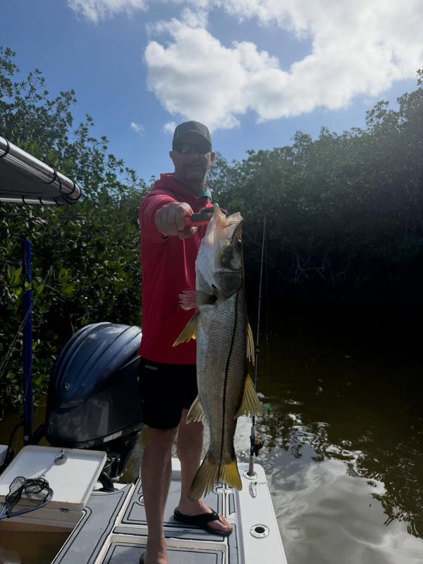 Local Grown Charters