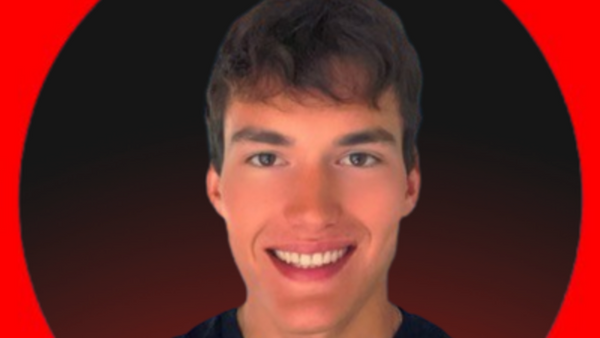 MI Honey Hole Fishing