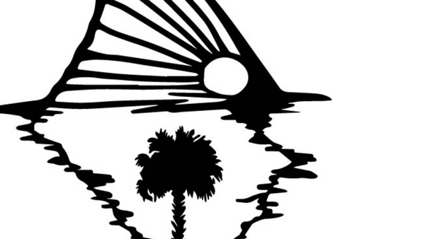 Salty Tails Lowcountry Charters, LLC