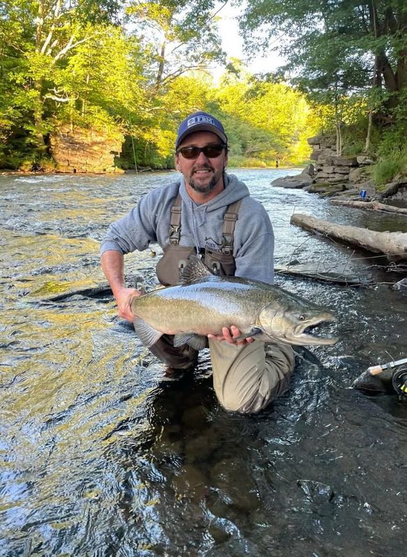 Jay's Sportfishing