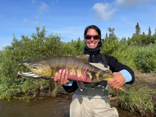 Pere Marquette Outfitters
