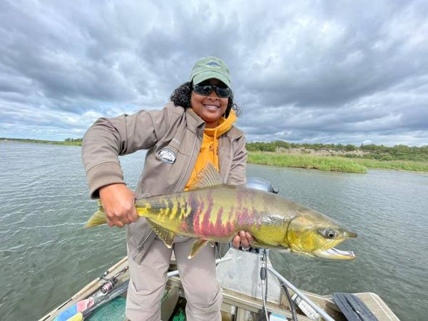 Pere Marquette Outfitters