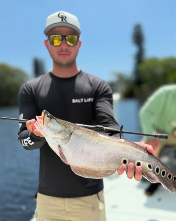 Dirty 30 Charters