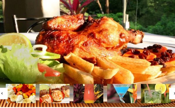 Hook'd Sport Fishing