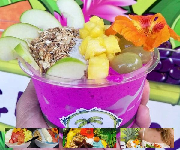 Hook'd Sport Fishing