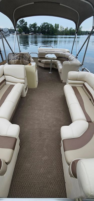 Captain Cole's Cruises & Rentals