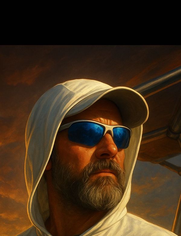 McBride Outside Guide Service 