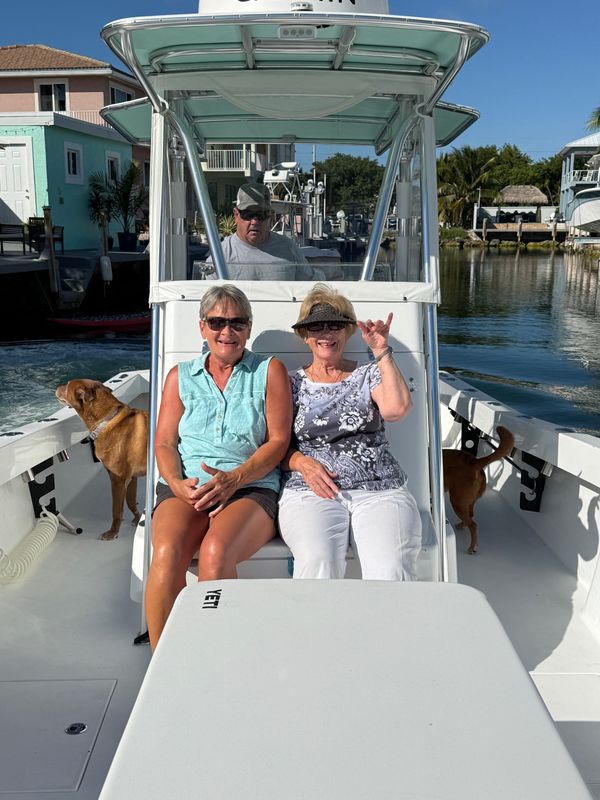 Hammer Time Adventures