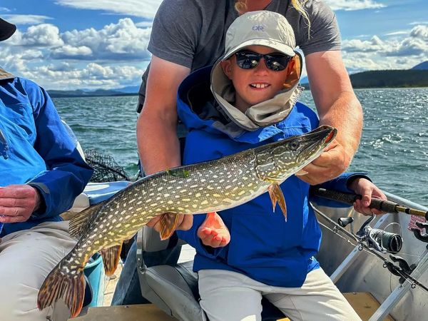 North Country Outdoor Adventures