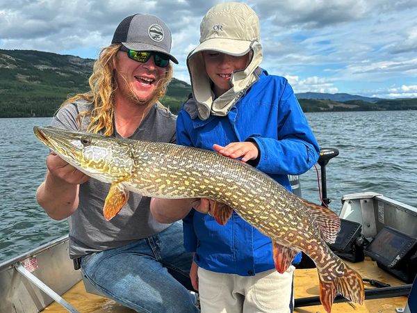 North Country Outdoor Adventures