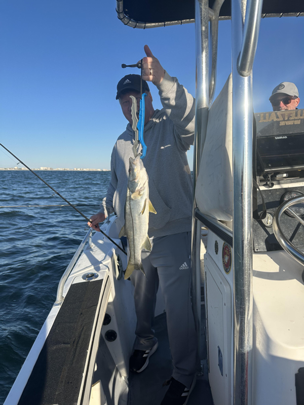 Nauti Diver Charters