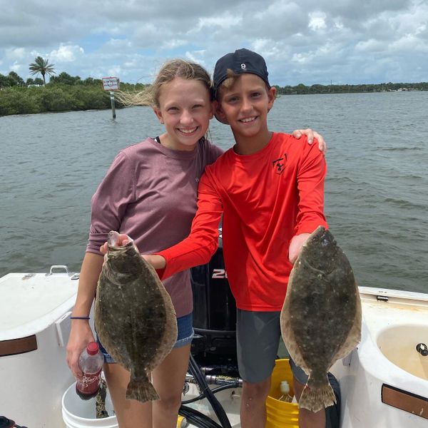 Nauti Diver Charters
