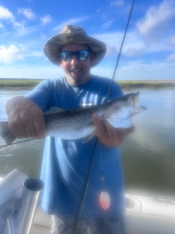 Stellar Charters