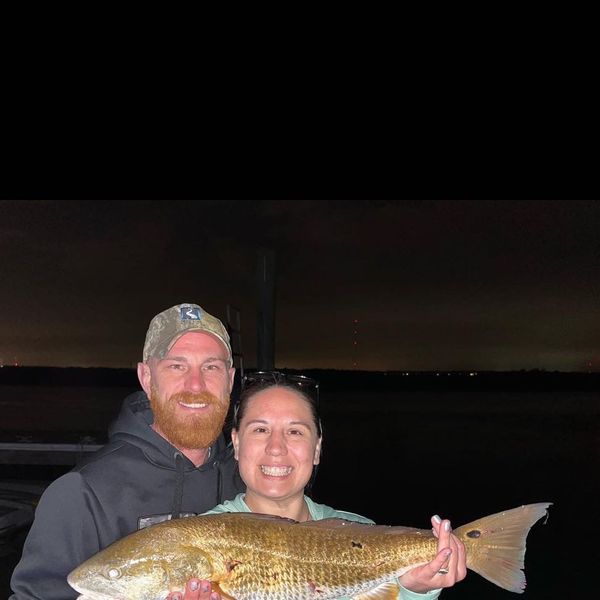 Saltbreak Charters