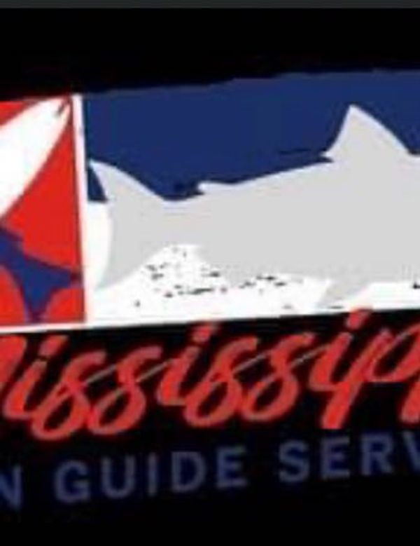 Mississippi John's Guide Service