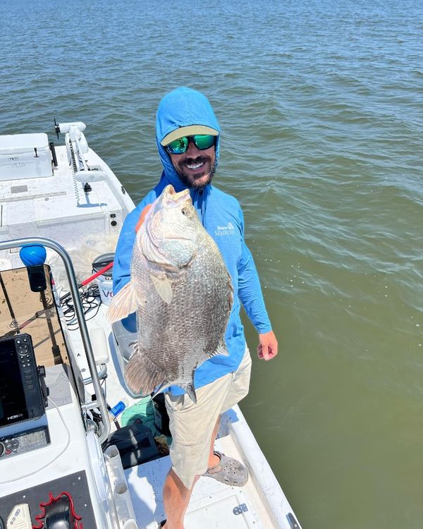 Coast Runner Outfitters