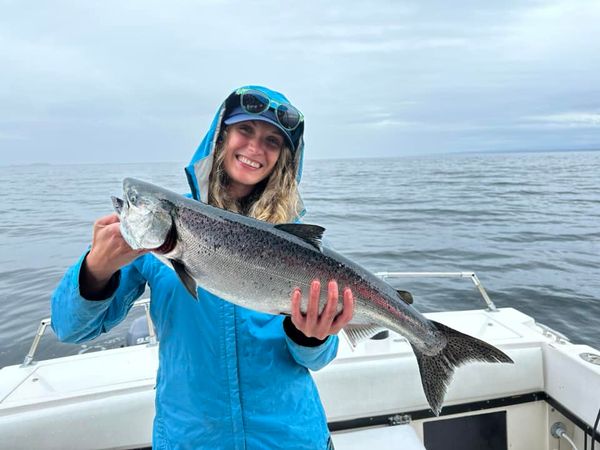 Coastal Elements Charters