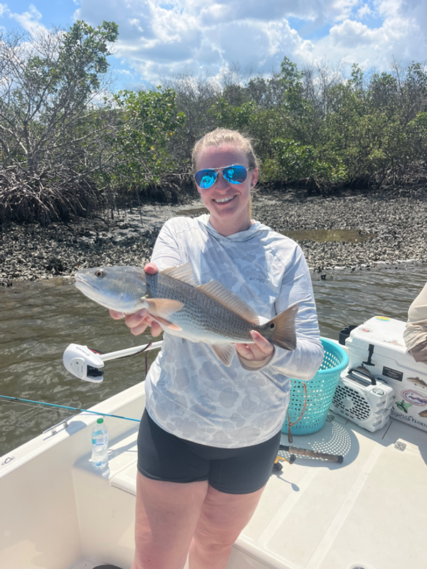 Florida Man Charters