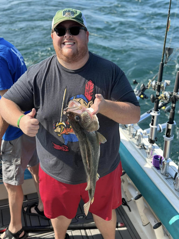 Kline Nautical Services