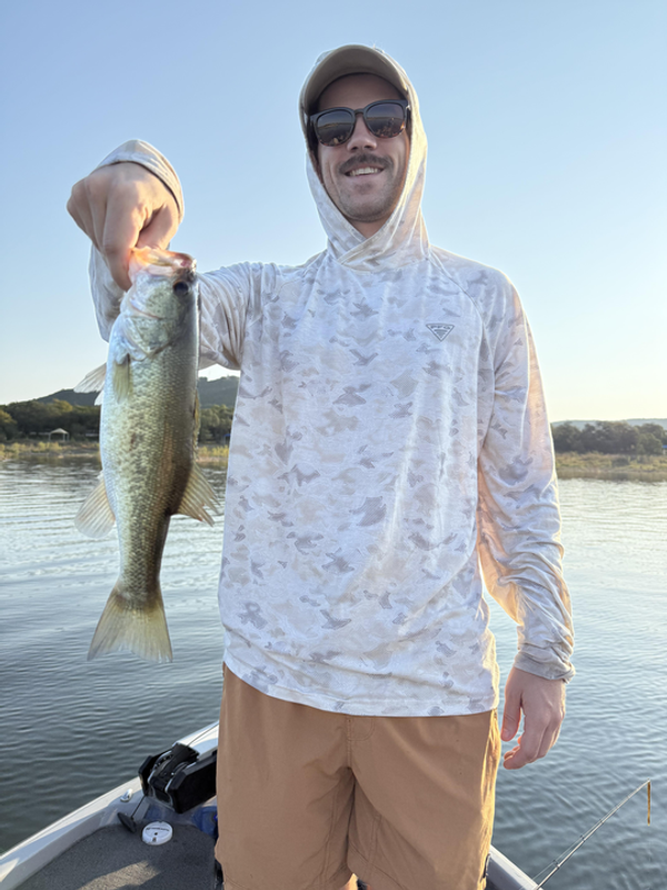 Bass Tours ATX