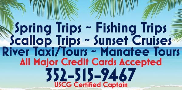 Extreme Fishing Habit Charters and Tours