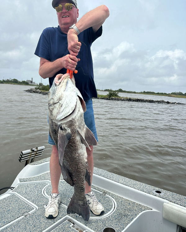 Catchdat! Charters