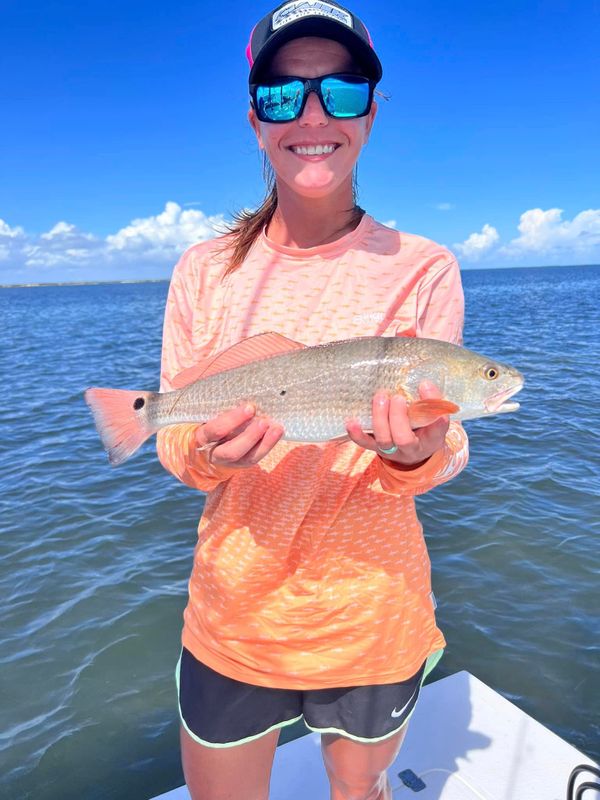 Penn Coastal Fishing Guide Services