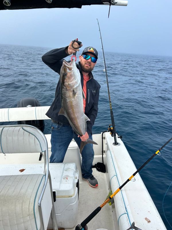 Pisces Fishing & Adventures