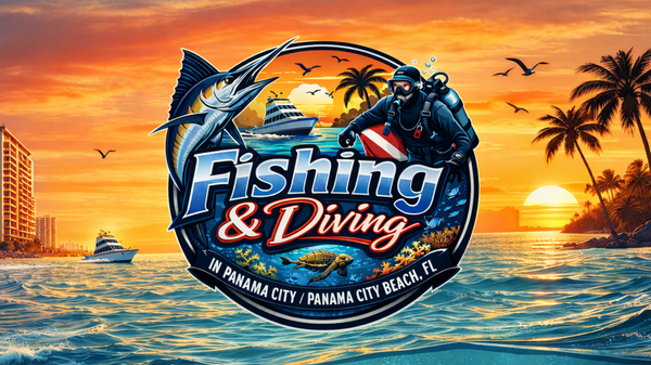 Pisces Fishing & Adventures