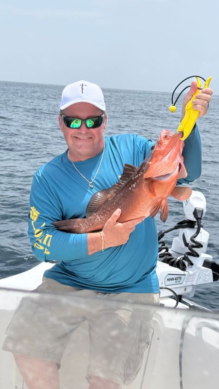Pisces Fishing & Adventures