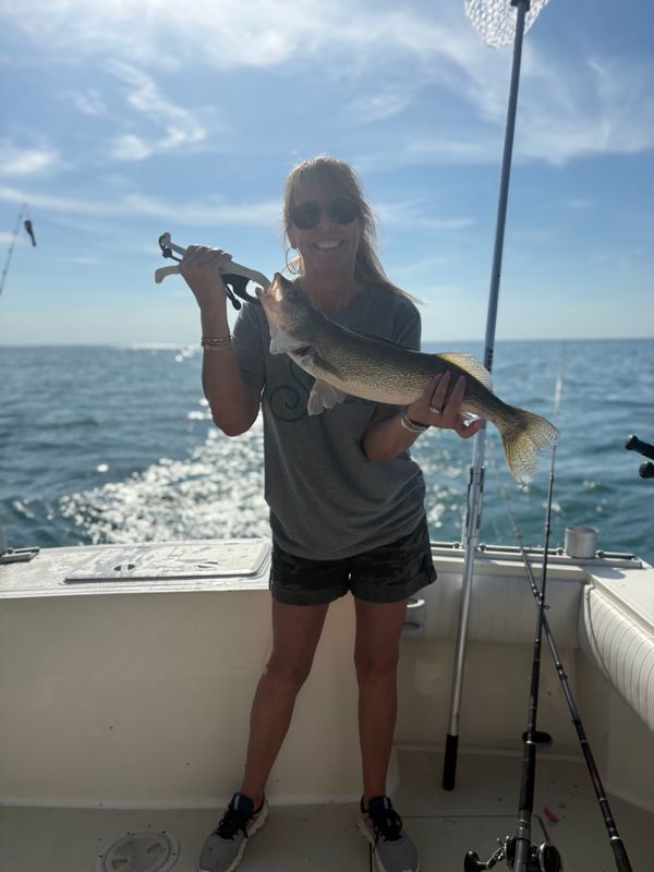 It’s Called Fishin’