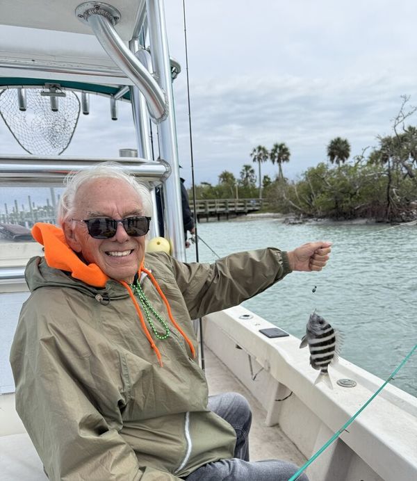 MM Charters