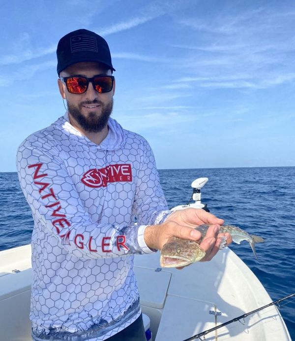 ShayJay Fishing Charters