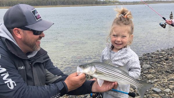 Diamond Pass Outfitters