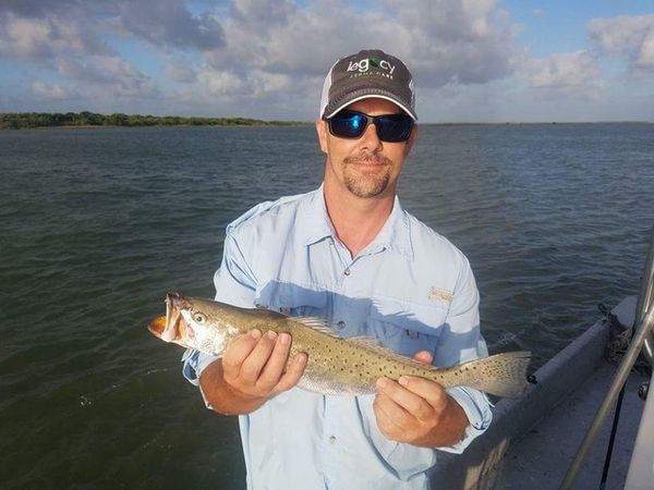 Mid Coast Outfitters POC