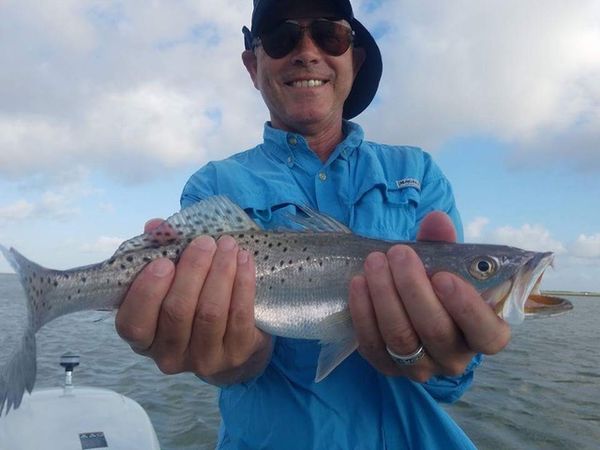 Mid Coast Outfitters POC