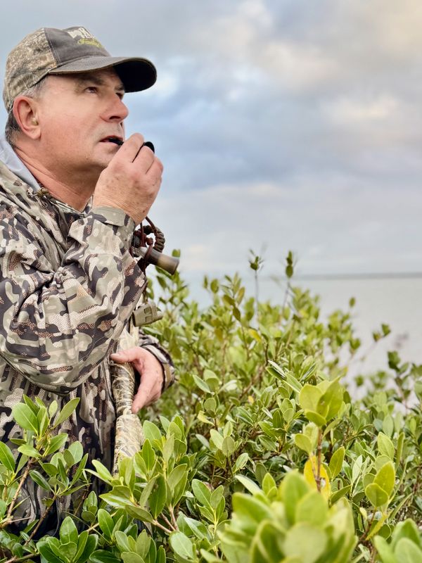 Mid Coast Outfitters POC