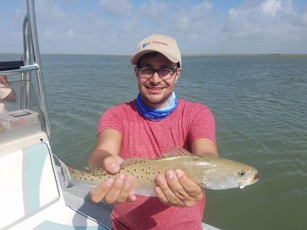 Mid Coast Outfitters POC