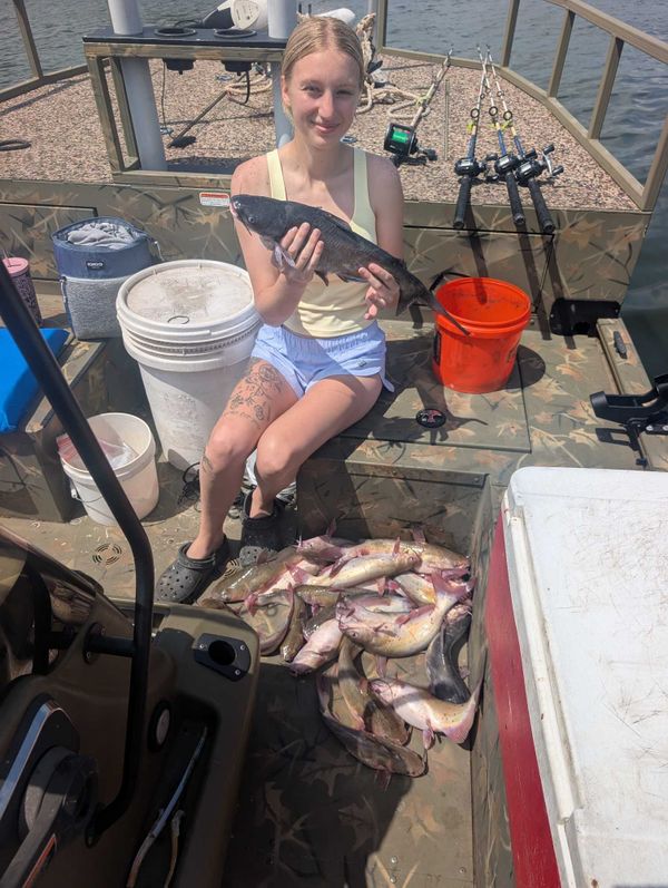 M.O.A. Guide Services