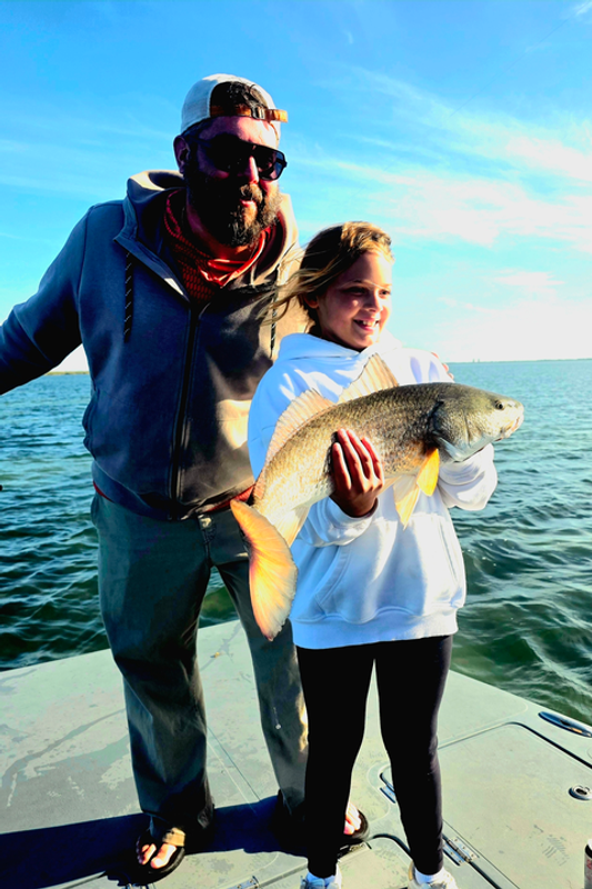 Russell & Sons Outdoors