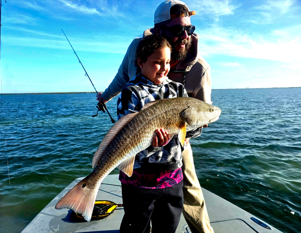 Russell & Sons Outdoors